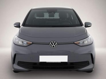 Volkswagen ID.3 Pro 58 kWh
