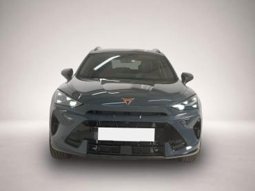 Cupra Formentor 1.5 e-Hybrid