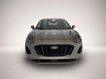 Fahrzeug ansehen: Ford Puma Titanium 1.0 EcoBoost Hybrid 92 kW (125 PS) Len. Ford Puma Titanium 1.0 EcoBoost Hybrid 92 kW (125 PS) Len.