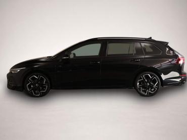 Fahrzeug ansehen: Volkswagen Golf 1.5 eTSI 7-Gang-DSG Volkswagen Golf 1.5 eTSI 7-Gang-DSG