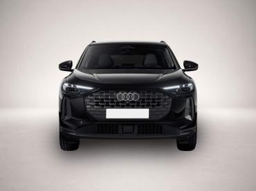 Fahrzeug ansehen: Audi Q5 TFSI 150 kW S tronic MEMORY AHK E-SITZE ACC Audi Q5 TFSI 150 kW S tronic MEMORY AHK E-SITZE ACC