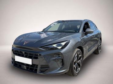 Fahrzeug ansehen: Cupra Terramar 1.5 eTSI DSG ACC AHK Sennheiser Matrix Cupra Terramar 1.5 eTSI DSG ACC AHK Sennheiser Matrix