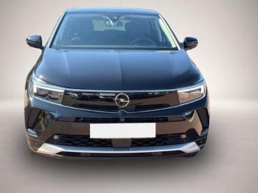 Fahrzeug ansehen: Opel Grandland (X) Grandland Elegance Navi AHK Voll-LED ACC 360° Si Opel Grandland (X) Grandland Elegance Navi AHK Voll-LED ACC 360° Si