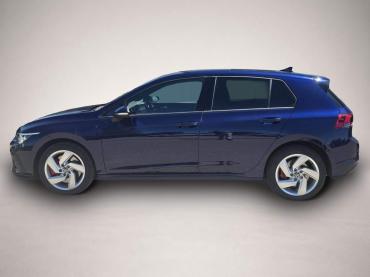Fahrzeug ansehen: Volkswagen Golf GTE 1.4 TSI DSG eHybrid DSG AHK * HEAD-UP * APP Volkswagen Golf GTE 1.4 TSI DSG eHybrid DSG AHK * HEAD-UP * APP
