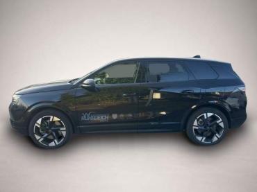 Opel Grandland (X) Grandland GS 1.6 Plug-in-Hybrid 143 kW Plug-in-H