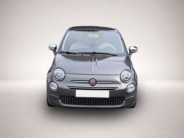 Fahrzeug ansehen: Fiat 500 1.0 Lounge NAVI PDC USB Fiat 500 1.0 Lounge NAVI PDC USB