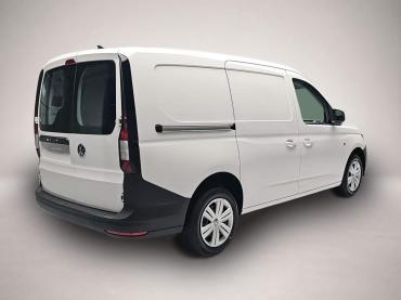Fahrzeug ansehen: Volkswagen Caddy 2.0 TDI DSG Cargo Maxi Klima GRA Volkswagen Caddy 2.0 TDI DSG Cargo Maxi Klima GRA