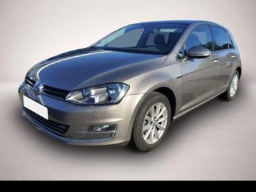Fahrzeug ansehen: Volkswagen Golf 7 VII 1.2 TSI Lounge Volkswagen Golf 7 VII 1.2 TSI Lounge