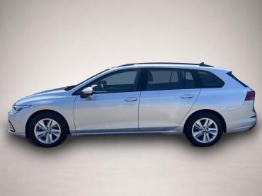 Fahrzeug ansehen: Volkswagen Golf Variant 2.0 TDI STYLE STANDHEIZUNG * 4xSHZ * AP Volkswagen Golf Variant 2.0 TDI STYLE STANDHEIZUNG * 4xSHZ * AP