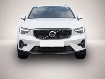 Fahrzeug ansehen: Volvo XC40 B3 2WD Core Volvo XC40 B3 2WD Core
