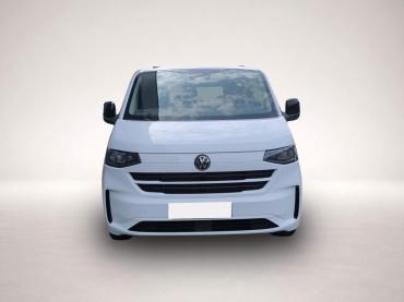 Volkswagen T7 Caravelle 2.0 TDI Life KR 9-S. * LED * 5-J-GAR * SH