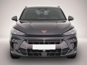 Cupra Terramar 1.5 eTSI