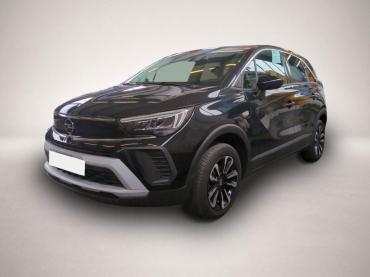 Fahrzeug ansehen: Opel Crossland (X) Crossland Business AT Navi Kamera PDC Opel Crossland (X) Crossland Business AT Navi Kamera PDC