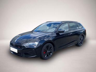 Fahrzeug ansehen: Skoda Octavia 2.0 TSI RS DSG * Canton * Navi * Pano * HeadUp Skoda Octavia 2.0 TSI RS DSG * Canton * Navi * Pano * HeadUp