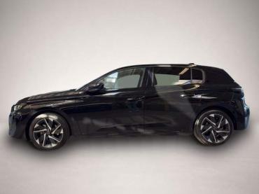 Fahrzeug ansehen: Peugeot 308 Allure Navi Memory Sitze 360 Kamera LED 2-Zo Peugeot 308 Allure Navi Memory Sitze 360 Kamera LED 2-Zo