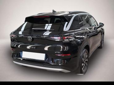 Fahrzeug ansehen: Volkswagen T-Roc 1.5 ETSI DSG LIFE ACC KAMERA WINTER Volkswagen T-Roc 1.5 ETSI DSG LIFE ACC KAMERA WINTER