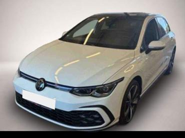 Fahrzeug ansehen: Volkswagen Golf 8 VIII GTE 1.4 TSI DSG IQ.Light/ACC/DCC/Kam Volkswagen Golf 8 VIII GTE 1.4 TSI DSG IQ.Light/ACC/DCC/Kam