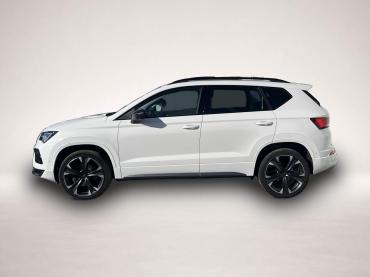 Cupra Ateca 1.5 TSI DSG 169¤ m.20% Anz. AHK PANO AreaV