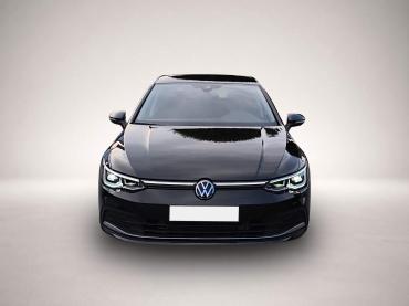 Fahrzeug ansehen: Volkswagen Golf 8 Lim. 1.5 TSI Style LED RFK PDC Volkswagen Golf 8 Lim. 1.5 TSI Style LED RFK PDC