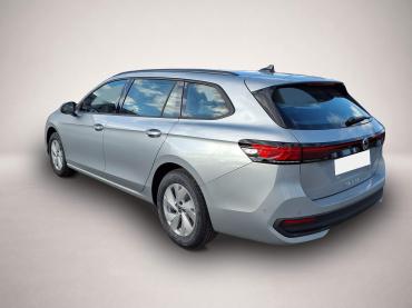 Fahrzeug ansehen: Volkswagen Passat 1.5 eTSI 150PS 7-Gang-DSG Volkswagen Passat 1.5 eTSI 150PS 7-Gang-DSG