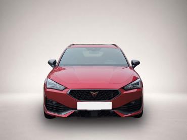 Fahrzeug ansehen: Cupra Leon SP 2.0 TSI DSG 4Drive VZ LED NAVI PANORAMA Cupra Leon SP 2.0 TSI DSG 4Drive VZ LED NAVI PANORAMA