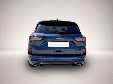 Fahrzeug ansehen: Ford Kuga 2.0 EcoBlue Vignale LED Navi Leder Pano AHK Ford Kuga 2.0 EcoBlue Vignale LED Navi Leder Pano AHK
