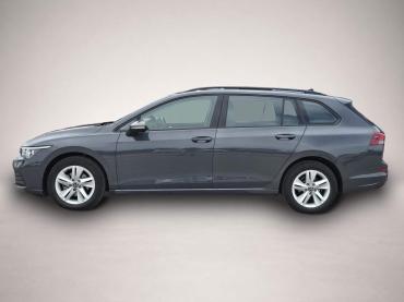 Volkswagen Golf Variant 1.5 TSI STYLE DSG APP-CONNECT * ACTIV