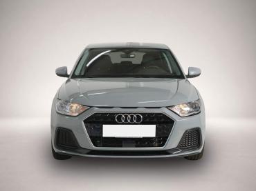 Audi A1 Sportback 30 TFSI Advanced
