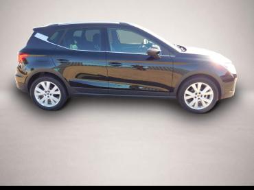 Seat Arona 1.0 X-Perience TSI BMT Navi Klima Alu...