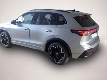 Fahrzeug ansehen: Volkswagen Tiguan 1.5 eTSI 7-Gang-DSG Volkswagen Tiguan 1.5 eTSI 7-Gang-DSG