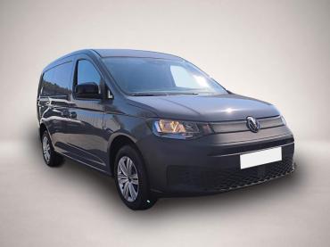 Fahrzeug ansehen: Volkswagen Caddy Maxi 2.0 TDI DSG 5 J-GAR NAVI LED PARKASSI Volkswagen Caddy Maxi 2.0 TDI DSG 5 J-GAR NAVI LED PARKASSI