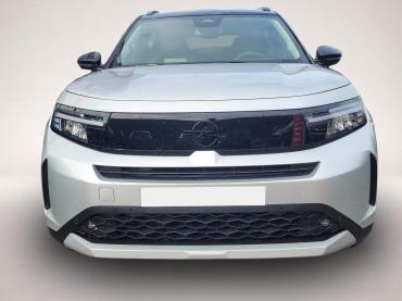 Fahrzeug ansehen: Opel Frontera Ultimate * 7Sitze * LED * Navi * Shzg * PDC * Cam Opel Frontera Ultimate * 7Sitze * LED * Navi * Shzg * PDC * Cam