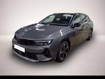 Fahrzeug ansehen: Opel Astra Sports Tourer GS Shz Navi Kamera Schiebeda Opel Astra Sports Tourer GS Shz Navi Kamera Schiebeda