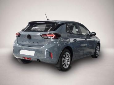 Fahrzeug ansehen: Opel Corsa Edition // Winter-Paket // Komfort Paket L Opel Corsa Edition // Winter-Paket // Komfort Paket L