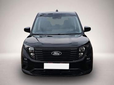 Fahrzeug ansehen: Ford Tourneo Courier 1.0 EB Auto Trend 5JG Kamera AHK Ford Tourneo Courier 1.0 EB Auto Trend 5JG Kamera AHK