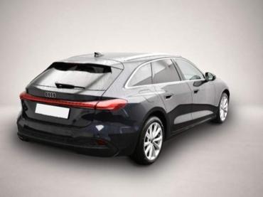 Fahrzeug ansehen: Audi A5 Avant TDI S tronic LED Audi A5 Avant TDI S tronic LED