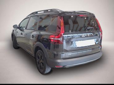 Fahrzeug ansehen: Dacia Jogger Extreme * Navi Kamera Tempomat Klima Parkh Dacia Jogger Extreme * Navi Kamera Tempomat Klima Parkh
