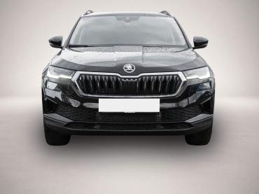 Skoda Karoq 2.0 TDI DSG SelectionTour