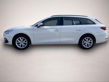 Fahrzeug ansehen: Seat Leon ST 2.0 TDI DSG Style PAKET-M * VIRTUAL-COCKPI Seat Leon ST 2.0 TDI DSG Style PAKET-M * VIRTUAL-COCKPI