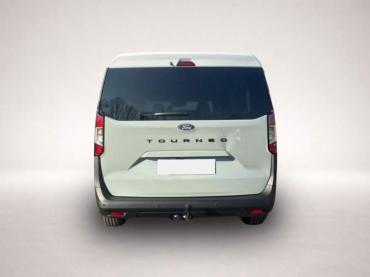 Fahrzeug ansehen: Ford Tourneo Courier 1.0 EB Aut. ACTIVE AHZV * Winter I Ford Tourneo Courier 1.0 EB Aut. ACTIVE AHZV * Winter I
