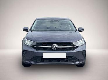 Fahrzeug ansehen: Volkswagen Taigo TSI|TEMPOMAT|APP-CONNECT|SITZHEIZUNG|PDC Volkswagen Taigo TSI|TEMPOMAT|APP-CONNECT|SITZHEIZUNG|PDC