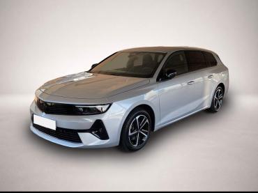 Opel Astra Sports Tourer GS Shz Navi Kamera AHK