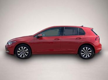 Volkswagen Golf 1.5 TSI ACTIVE IQ.-DRIVE * GARANTIE * APP-CONNE
