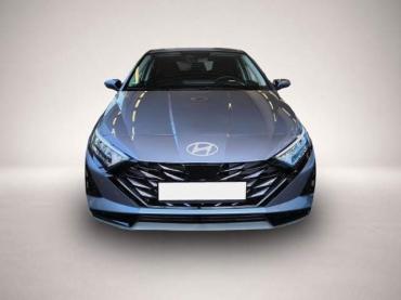 Hyundai i20 FL (MY25) 1.0 T-GDI (100 PS) Prime Navi Digi