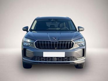 Fahrzeug ansehen: Skoda Kodiaq Selection TDI DSG 4x4|NAVI|AHK|7-SITZER Skoda Kodiaq Selection TDI DSG 4x4|NAVI|AHK|7-SITZER