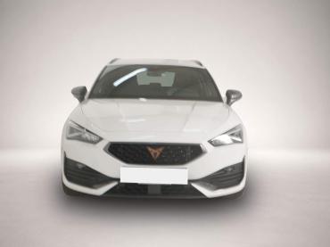Cupra Leon Sportstourer 1.5 eTSI