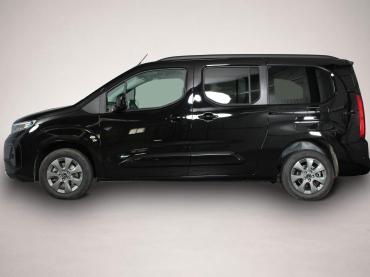 Opel Combo Opel GS XL 1.5 Diesel 96 kW (130 PS) 8-Gan