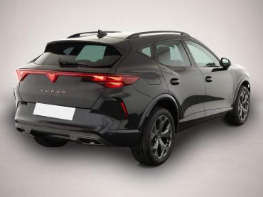 Fahrzeug ansehen: Cupra Formentor 2.0 TSI DSG 4Drive * AHK * Navi. LED * el Cupra Formentor 2.0 TSI DSG 4Drive * AHK * Navi. LED * el
