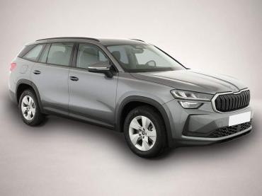 Fahrzeug ansehen: Skoda Kodiaq 2.0 TDI DSG Selection * 7-Sitzer * AHK * Nav Skoda Kodiaq 2.0 TDI DSG Selection * 7-Sitzer * AHK * Nav