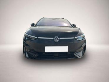 Volkswagen ID.7 Tourer Pro AHK KAMERA IQ.LIGHT ACC NAVI